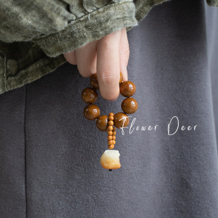 �Ͻ����ִ�С���������Ѫ{�ϙ�˺��J�ܭh��������ָ��P���@ָ��