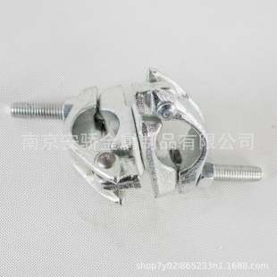 呉���\Q235ԭ䓻�ӿۏS�ҬF؛�D������D���_�ּܿۼ�