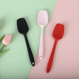 烹饪勺铲;烘焙铲;烘焙刮刀
