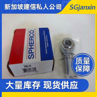 �����M��SPHERCO�P��ARE4 420 420N 4N 520 520N ARES ARESN�S��