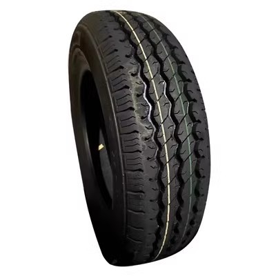 Шина грузовая 215/65R16LT 8сл