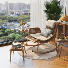 �u�����Α���ɳ�l���˿�˯�X���e�̨�پ�ɳ�l�ξW�t����u�u��