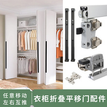 ��ʽ���ۯB�T�������_��ʽ������ñ�g�ۯBƽ�������b��݆܉��