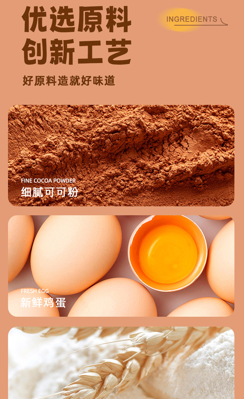 O1CN01EkwzV4272yZC0HqSg_!!2215189647740-0-cib.jpg?__r__=1733996902221