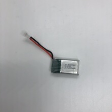 �m���w��1:30̨��܇늳�늄��b��܇�vģ�ͱ�ِ늳�300mah 3.7v