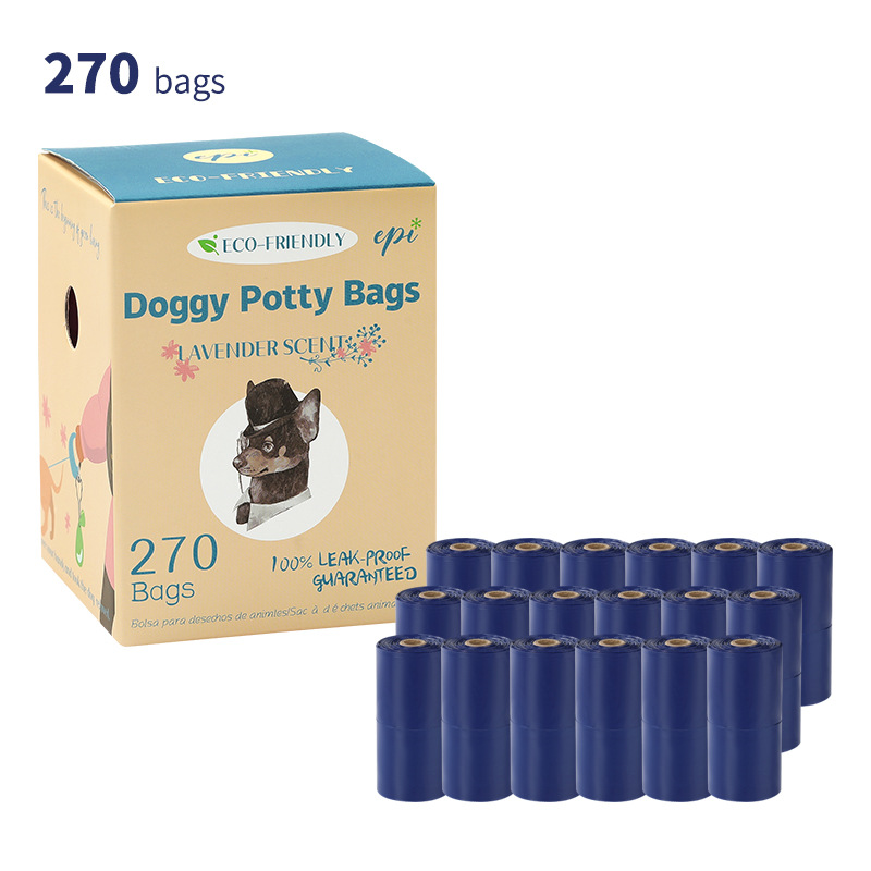 bolsa de excrementos, bolsa de arena de gato, bolsa de mano gruesa, chaleco de excrementos para perros, bolsa de basura para mascotas