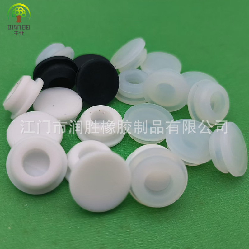 ˮ轺ͷܷƿڲƿƿ轺ڸ