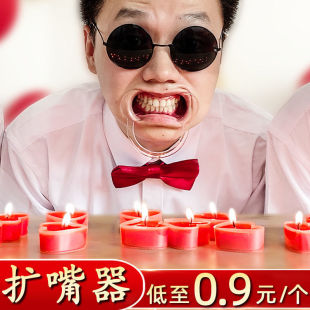 �[���[������_�����U�����Y��Y�U������Ϟ�T���HС�Α�����ײ�