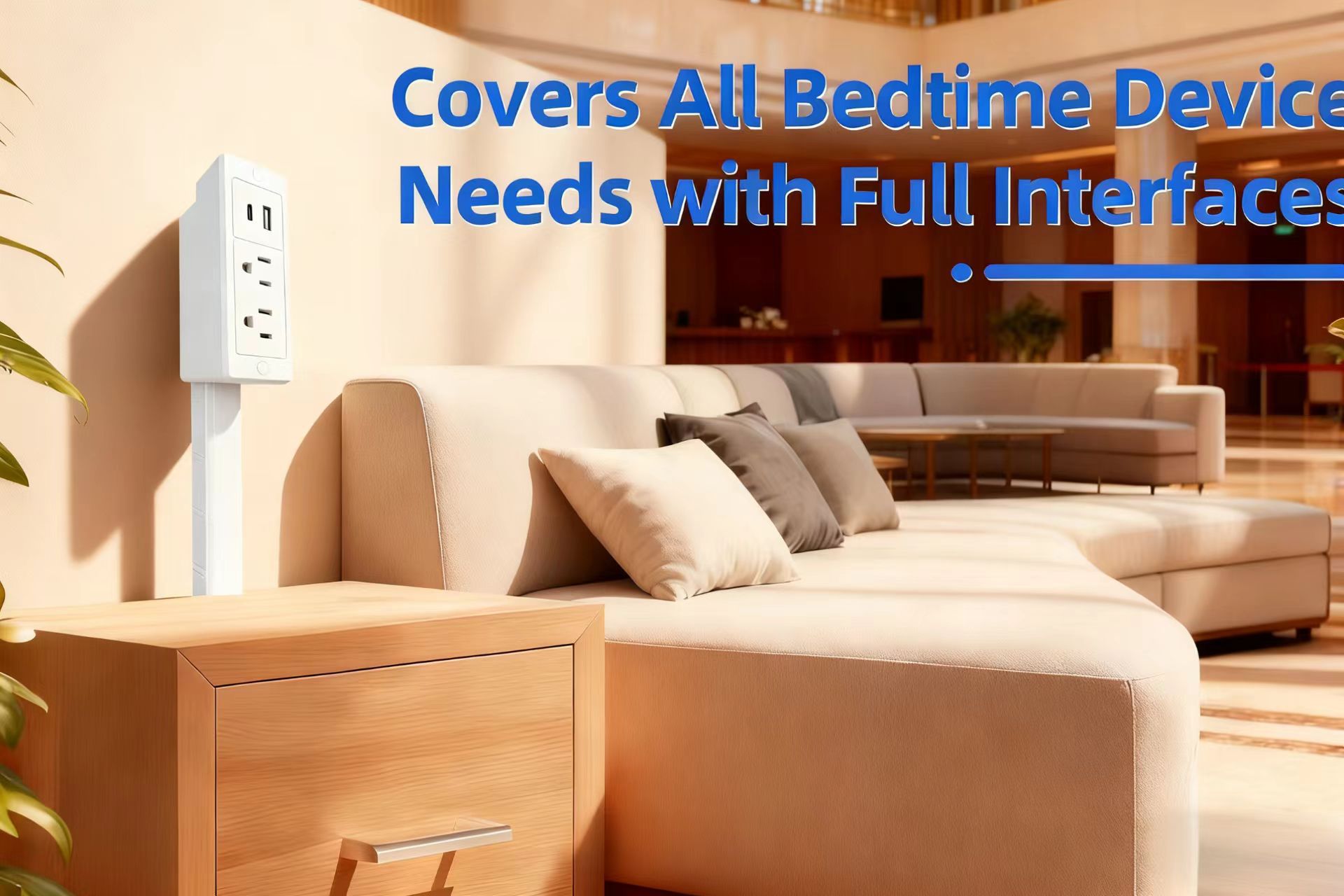 7d323126ac5c31e965337d59f31712