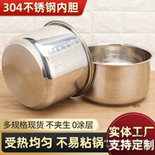 ���P䓃�đ��偉���偲�ճ偃�đLL�͵׼Ӻ�ͨ�Ã�đ���