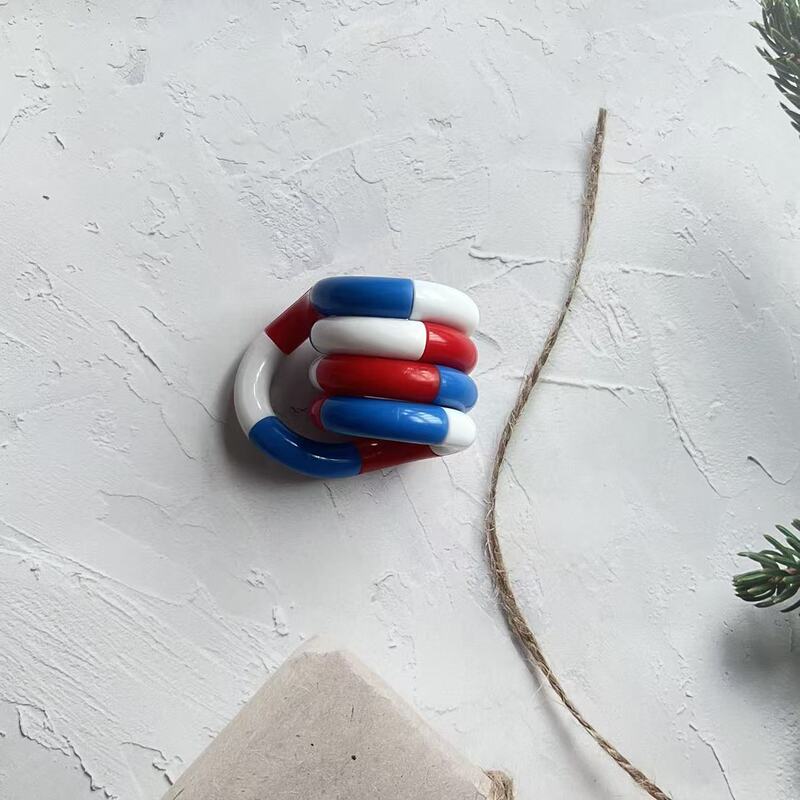 扭扭乐多动症注力训练手指焦虑症发泄解压玩具儿童ADHD益智玩具|undefined