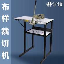 քӲеӲЙCϲ߅CвCü಼ƤﴰòC