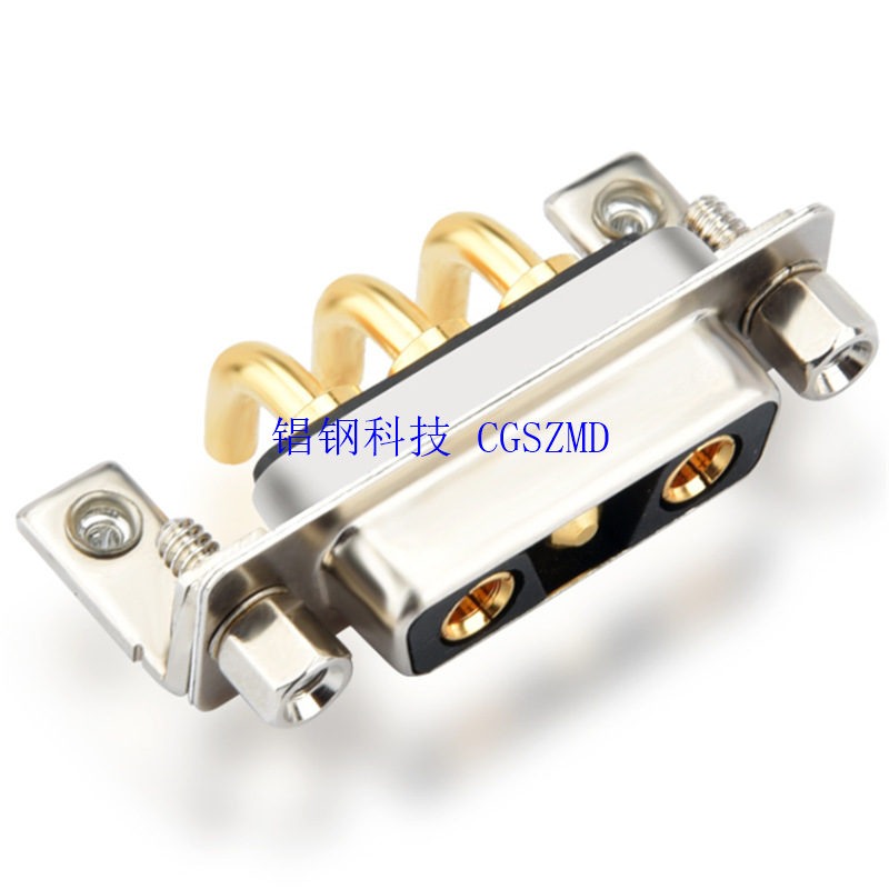 ҽƵӽͷ3V3ͷ90봮ھιĸd-sub