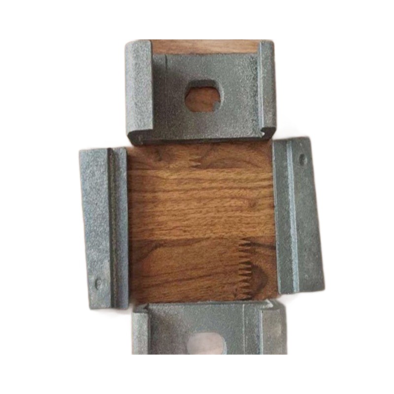 Spot corto de cola larga antiderrame falda, venta por lotes de cola corta antiderrame falda