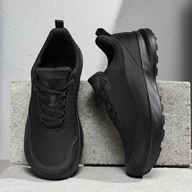 女式运动单鞋;男式运动单鞋;女式休闲单鞋