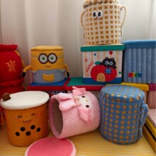 �ɐۿ�ͨë�q�����ռ{�� ��ʳ��߃����͏d���P �QЬ�ʃ����