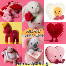 Ӣ��Ȥζjellycat���˹��޶�ϵ�оp�����ѱ�õ������ø�����ߵ�
