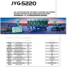 ػ pɫPVCBעܙC \Ь͙C ͙C DIPЬעC