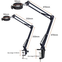 PDOK�����@΢�R֧�ܹ��I���CCCD�z���^�O��ҕ�X�f��̶����ّұ�