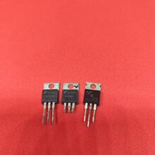 K3706 2SK3706 CFP70N06 FQPF11N50CF 12N50E���ʳ�ЧӦ��