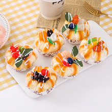 PU����ˮ�����ģ�ͷ����ݮ���ѵ������ՔzӰ���߷��淨ʽ�Ͱ�