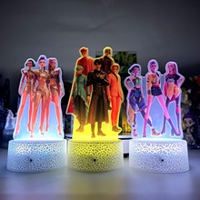 K-POP�CħŮ�F��߅�羳����C�и���o�p�A�Ӄ�ӡ��ӡ3DСҹ��