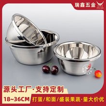 ���ò��P䓼Ӻ��߅�{�ϸ� �o�ż�����ߚWʽ������18-36cm