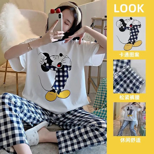 ���W늂}����¿�˯���ļ����俨ͨ���⴩�Ҿӷ������׸����Lѝ