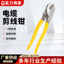 ��|�����Q10����^늹����|�Q��|�� �ք�늾��������|���Q䓽z