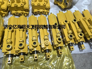推土机自卸车配件708-1W-00620
