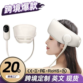 按摩枕/靠垫;揉腹仪;按摩足疗机