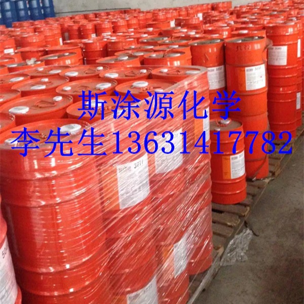 埃夫卡EFKA-2048消泡剂用于喷涂或刷涂的溶剂型木器涂料EFKA2048