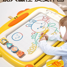 儿童1一3岁2宝宝玩具婴儿0幼儿早教小孩周岁半生日礼物女男孩