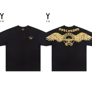 25S�紺����boy�ڰ����ĈAȦ�C��������ĸӡ���������e��ŮT����