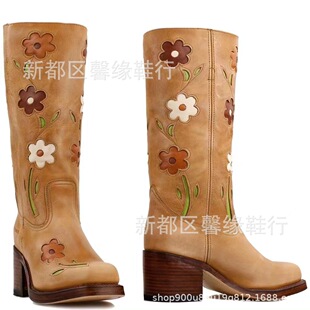 35-43�W�����Q��aŮѥ��ͲѥСͲѥ����ƴɫ����ţ��ѥͲѥX637
