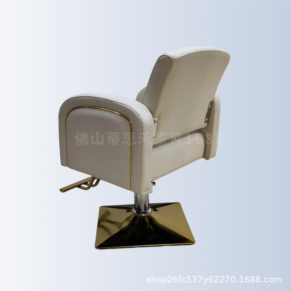 silla de peluquería silla de peluquería especial silla de peluquería silla de corte de pelo silla de corte de pelo elevadora silla de corte de pelo giratoria