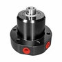 德国250hydraulik-elementebau带法兰气缸