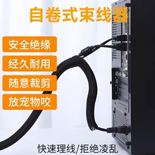 ��X���̶����������������׷�؈ҧ���o늾��ռ{����������