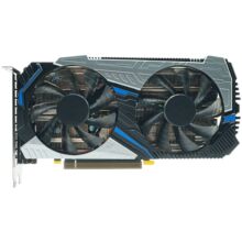 RTX2060 SUPER 8G DDR6 �Կ�̨ʽ�������Կ�����Ϸ���Զ���4K����
