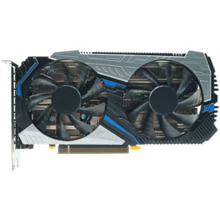 RTX2060 SUPER 8G DDR6 �@��̨ʽ�C��X�@�����Α���X����4K����