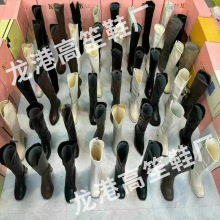 Ь β؛LѥЬ a̎QֱؔЬ؛Դl