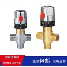 �羳�N��ԡ���S�~�a���y �ܵ��y�ؿ����ܻ�ˮ�y�l���g����{���y