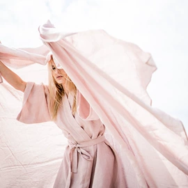 四件套;枕套;床罩床笠