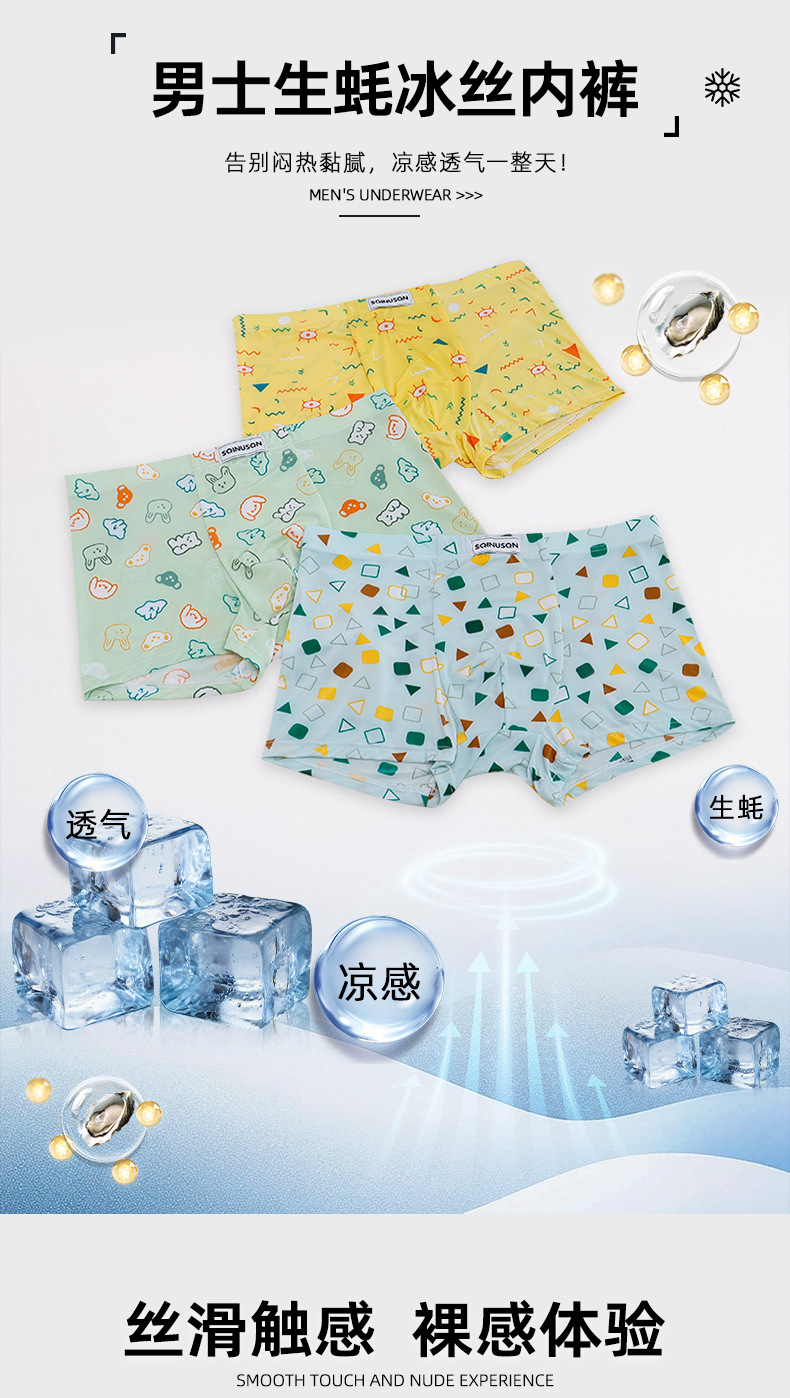 hmqViviiyNSAyin9WueXt+12rewBESSVYxqi