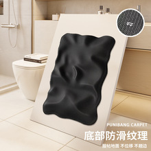 3D���ι�����؉|��ˮ�ٸ�ԡ���T�ډ|������ĥ���K�l���g�_̤�|