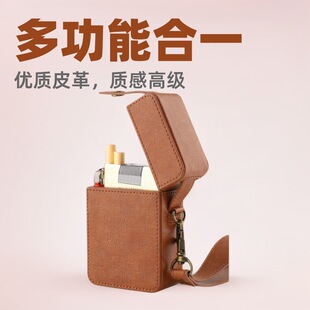 ���sPUƤ���㟟��Ƥ�׿��ğ��д��CƤ���ռ{����C��Դ�Sֱ��