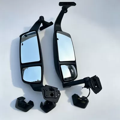 Suitable for HaoHan N5G/N6G/N7G Rearview mirror/rearview mirror