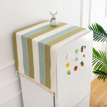 ���s���m���K�w�����^�����ҕ�C΢���tϴ�C�����w��������ײ�