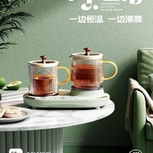 �W�J�KORB-1823������-�B�������b�๦����豭�̄ջ�ӶYƷ���l