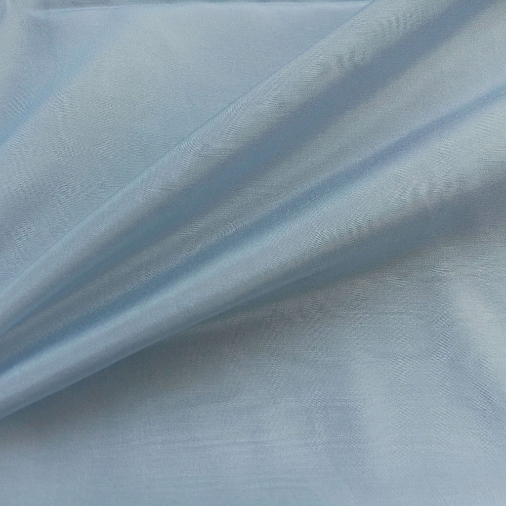 Tejido de algodón de seda espeso 12 mm tela de algodón de seda inferior forro interior ropa de vestir tela de forro chino image 26